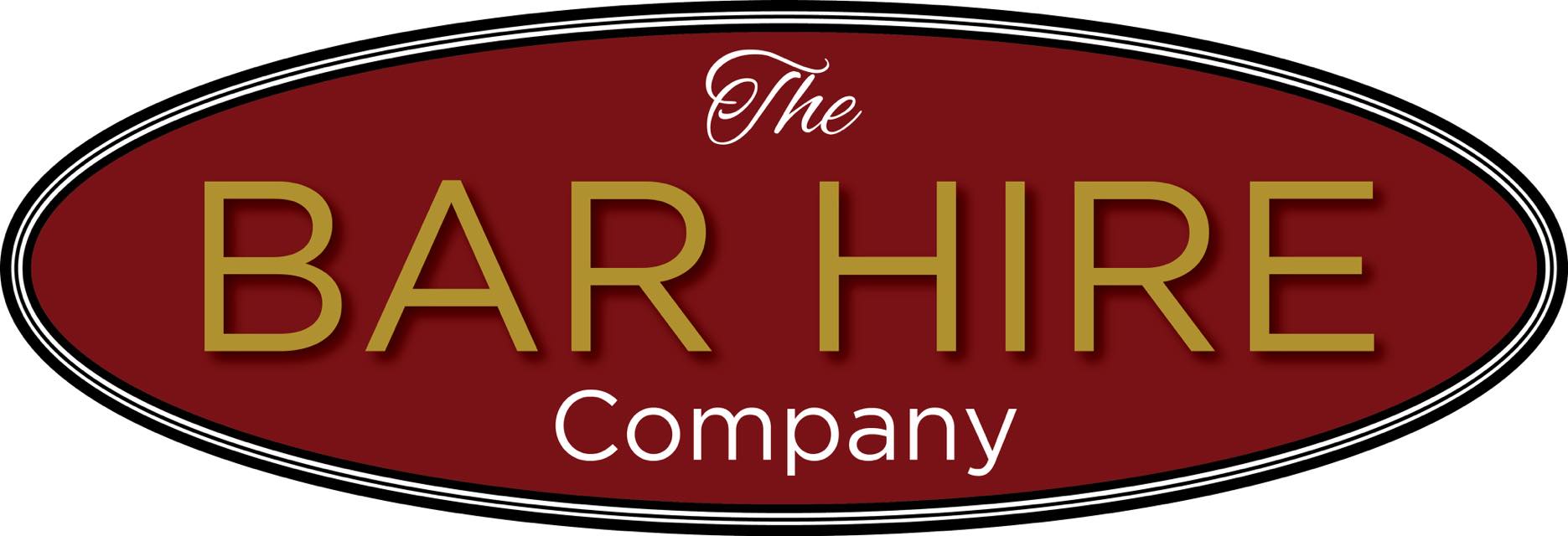 The Bar Hire Company - Yorkshire